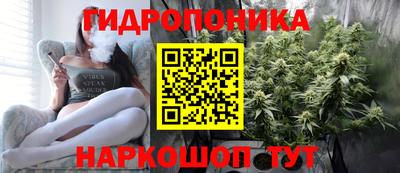 СК Старая Купавна